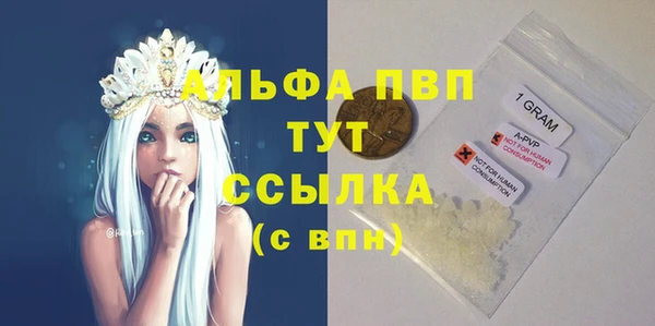 ПСИЛОЦИБИНОВЫЕ ГРИБЫ Майский