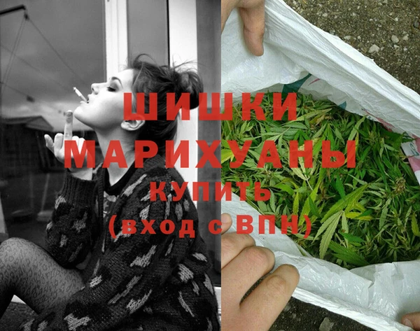 круглые Магас